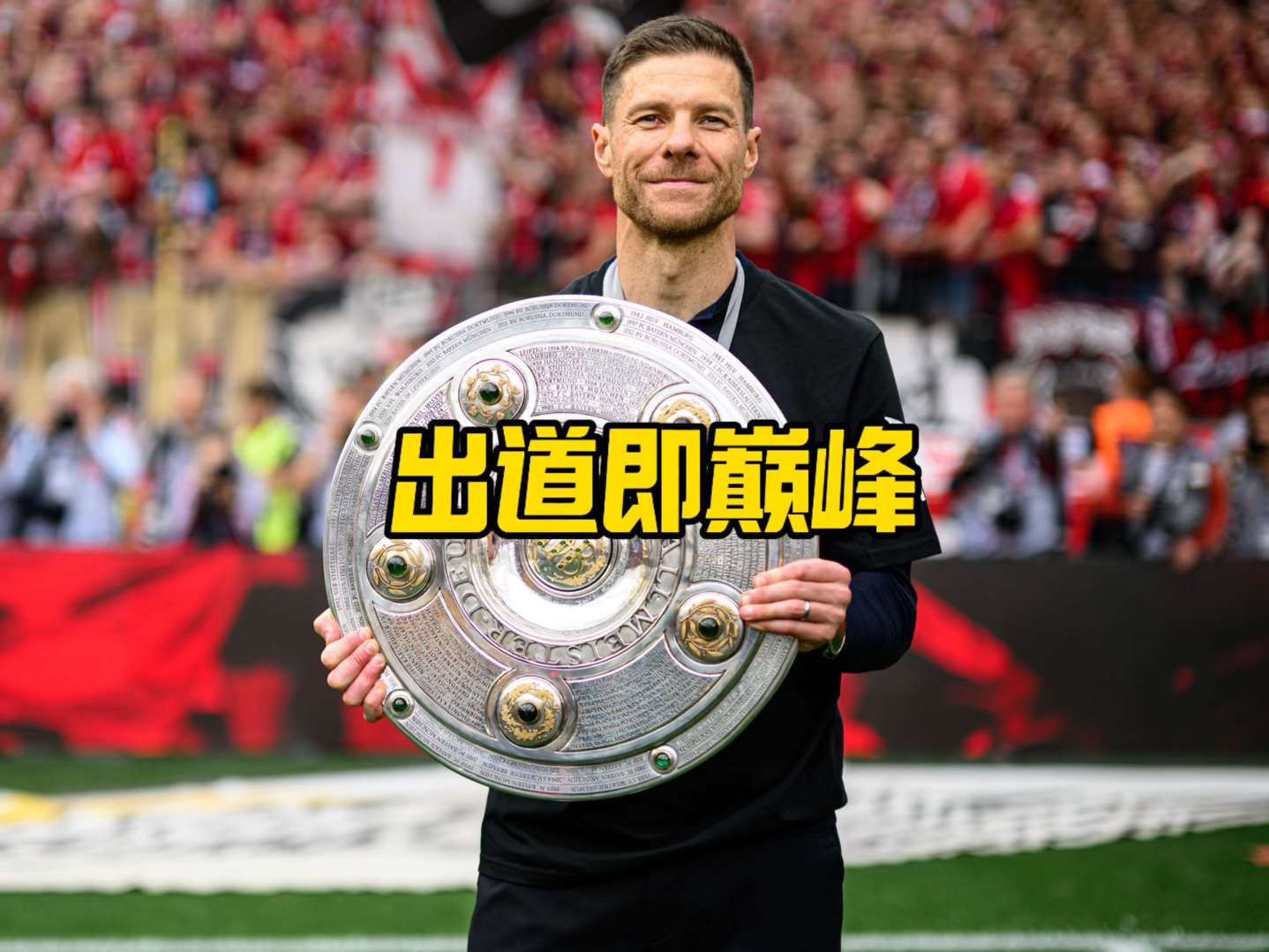 策速