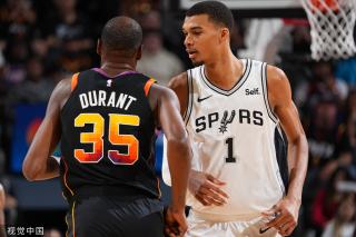 历史前十 历史前十