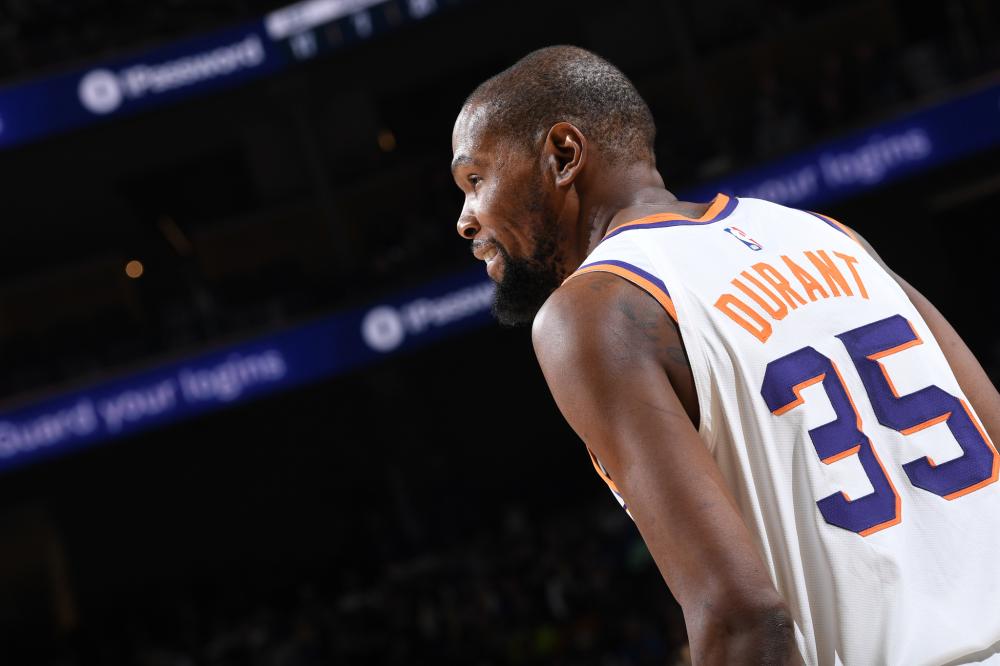 发我你偏好 发我你偏好