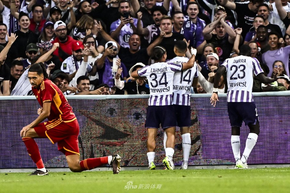 银泰科技授 银泰科技授