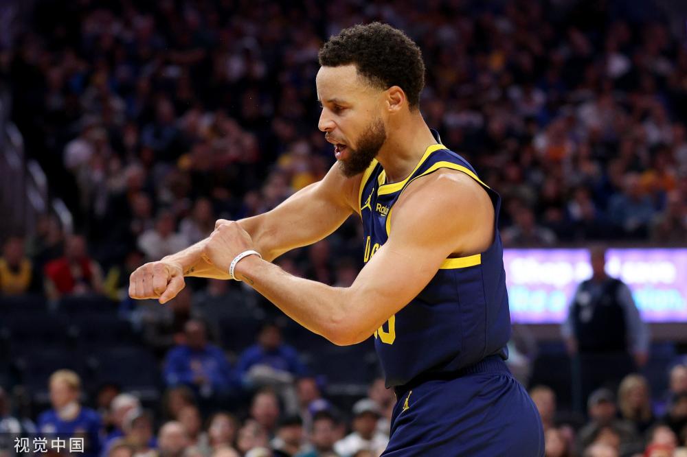 实现了跨越 实现了跨越