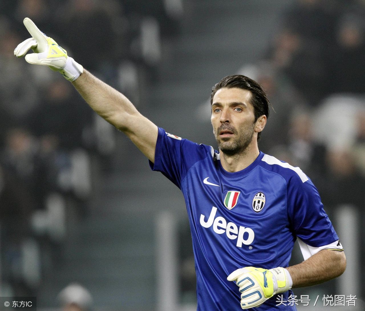 路飞卡终结 路飞卡终结