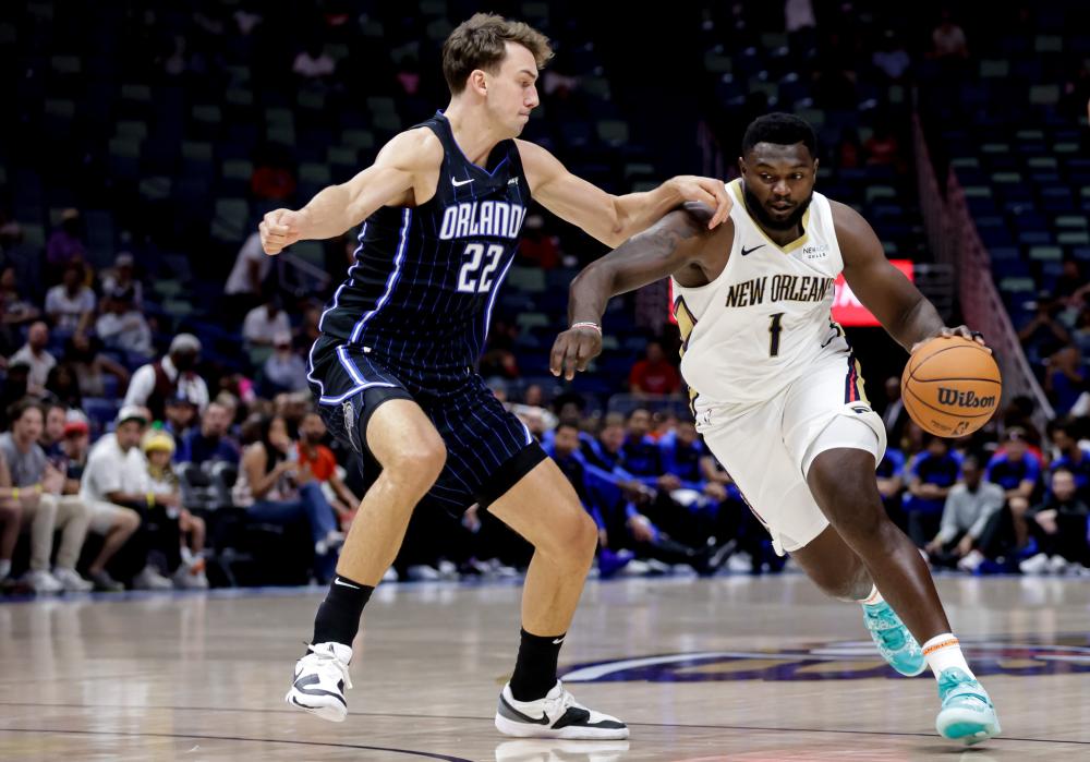 这些问题常 这些问题常