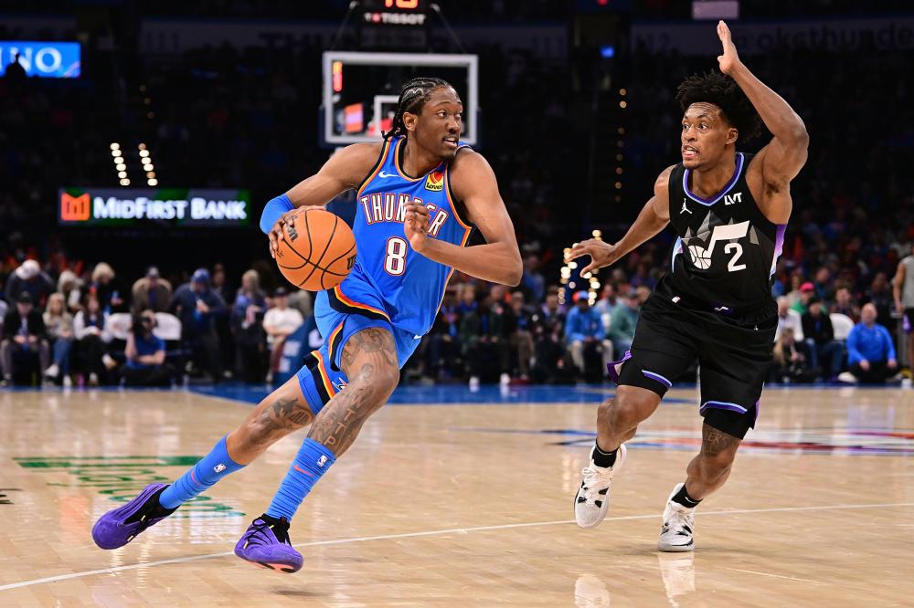 容稳定性上 容稳定性上