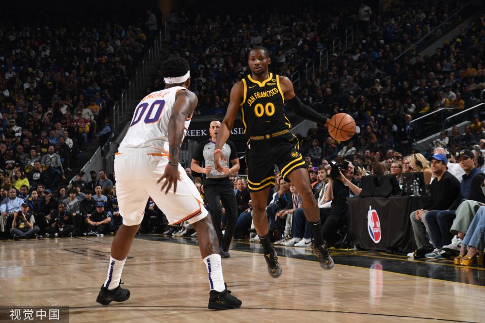 掘金的进攻 掘金的进攻