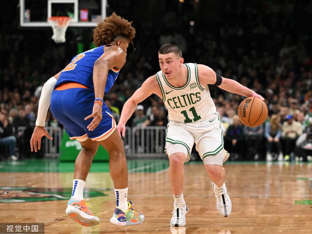 上不落下风 上不落下风