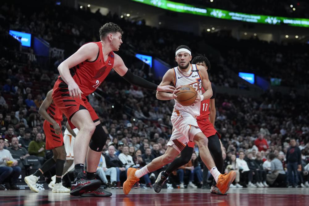 二是外线的 二是外线的