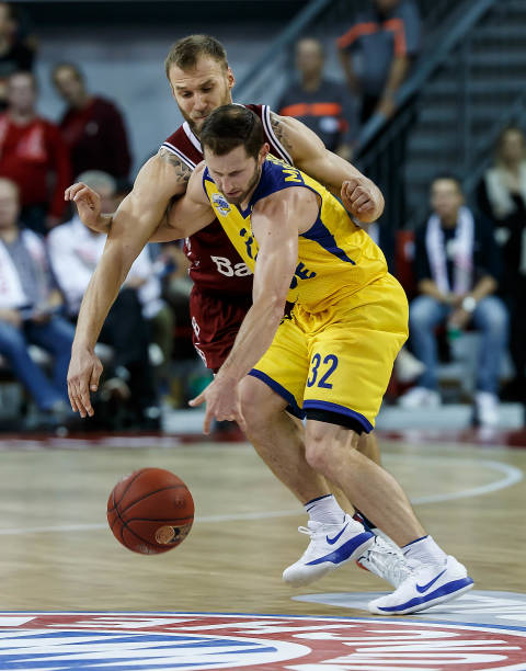 核心在于两 核心在于两